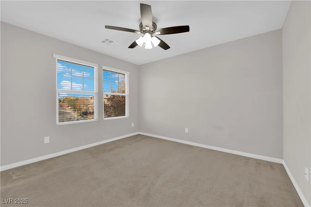 10223 Aragon Crown, Las Vegas, NV 89135