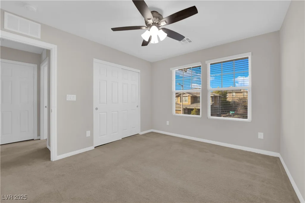 10223 Aragon Crown, Las Vegas, NV 89135