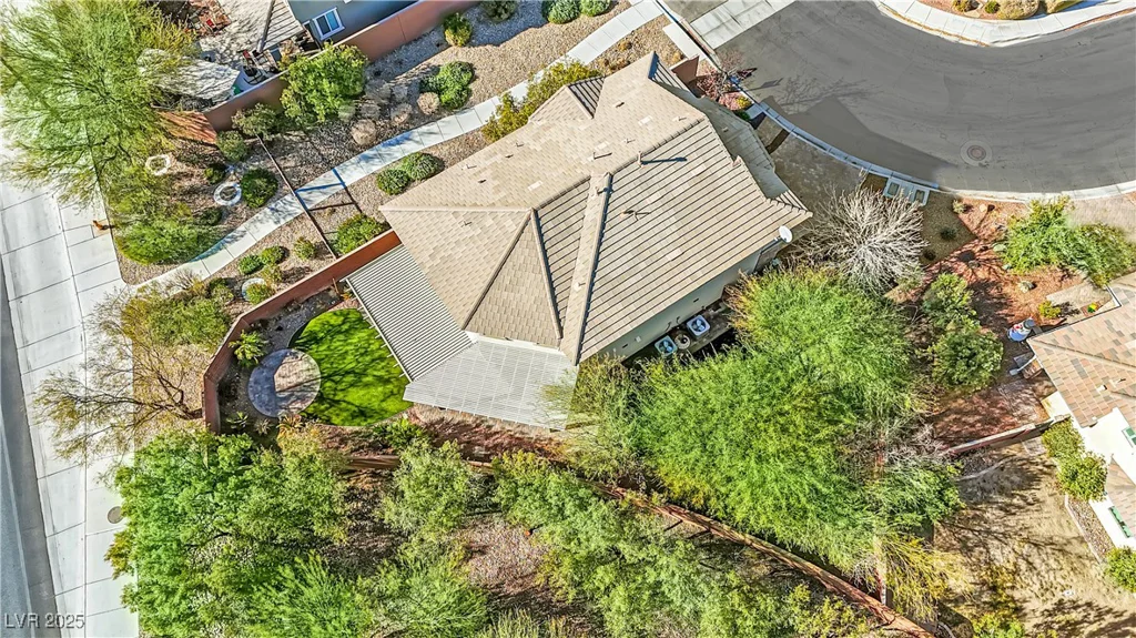 10223 Aragon Crown, Las Vegas, NV 89135