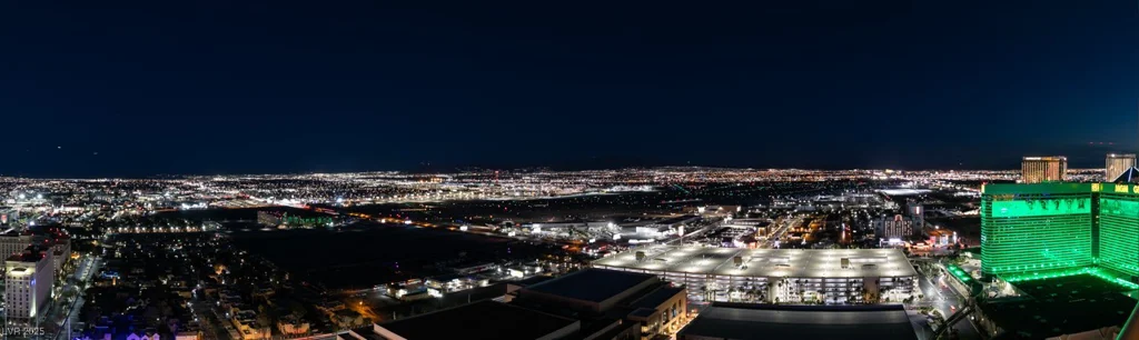 145 HARMON, Las Vegas, NV 89109