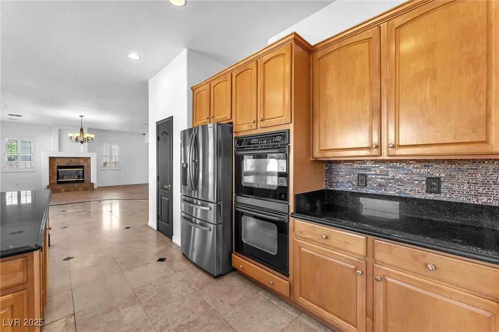 2566 Antique Blossom, Henderson, NV 89052
