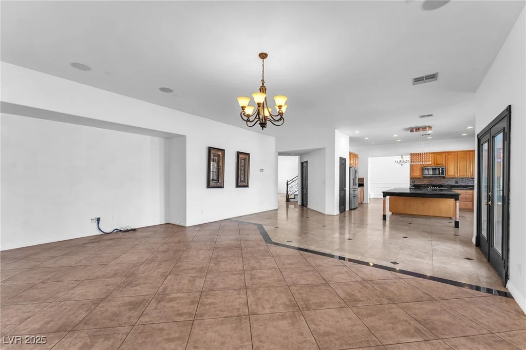 2566 Antique Blossom, Henderson, NV 89052