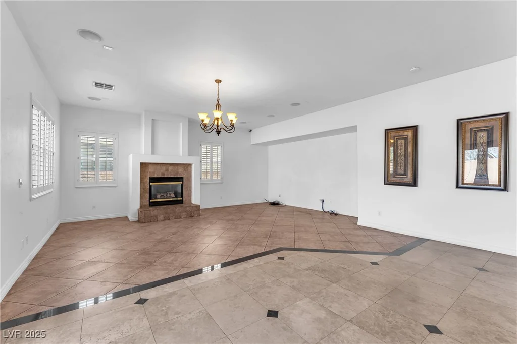2566 Antique Blossom, Henderson, NV 89052