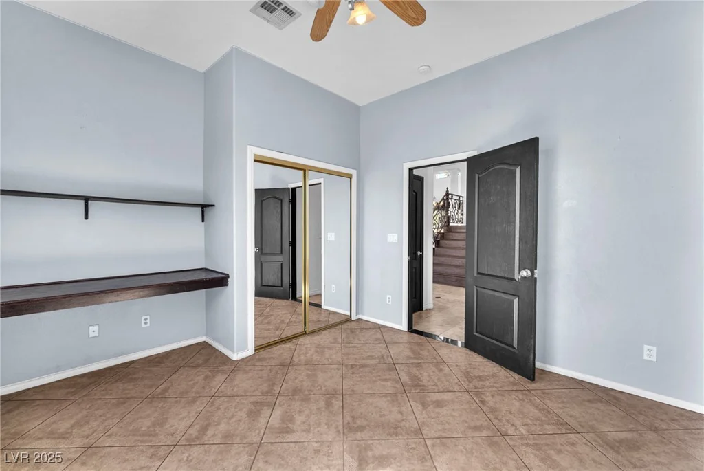 2566 Antique Blossom, Henderson, NV 89052