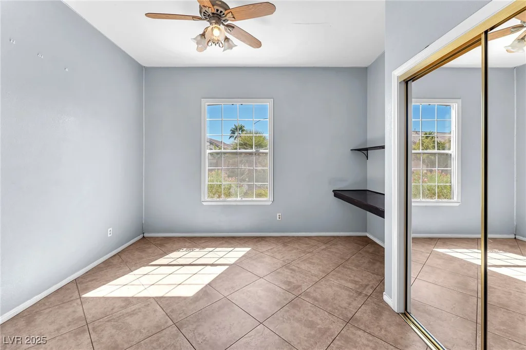 2566 Antique Blossom, Henderson, NV 89052