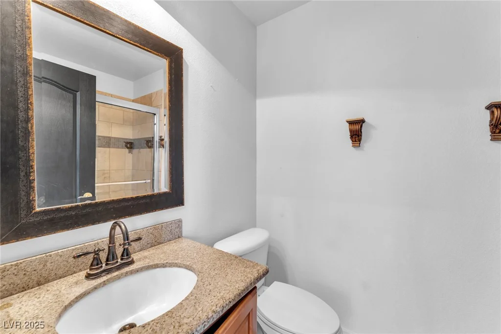 2566 Antique Blossom, Henderson, NV 89052