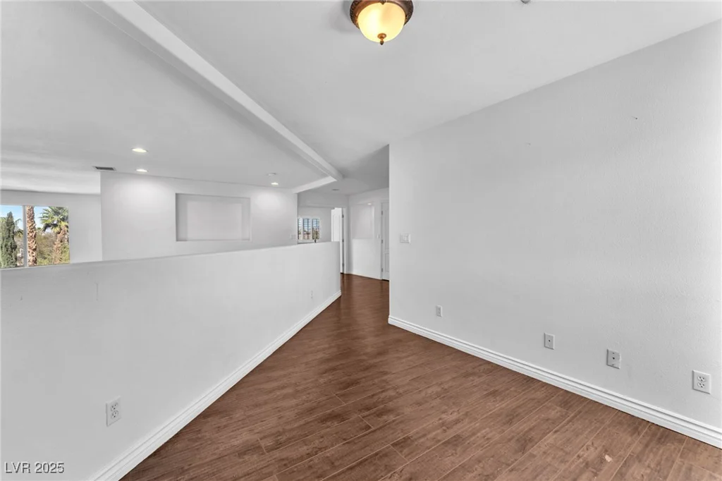 2566 Antique Blossom, Henderson, NV 89052