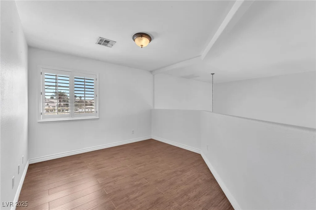 2566 Antique Blossom, Henderson, NV 89052