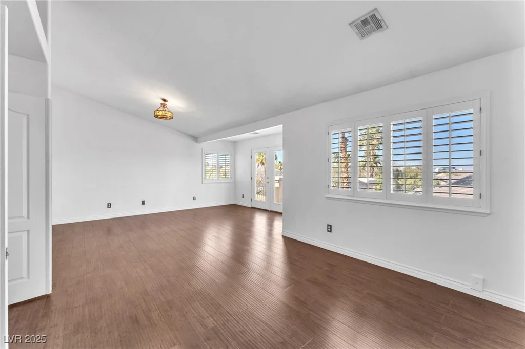2566 Antique Blossom, Henderson, NV 89052