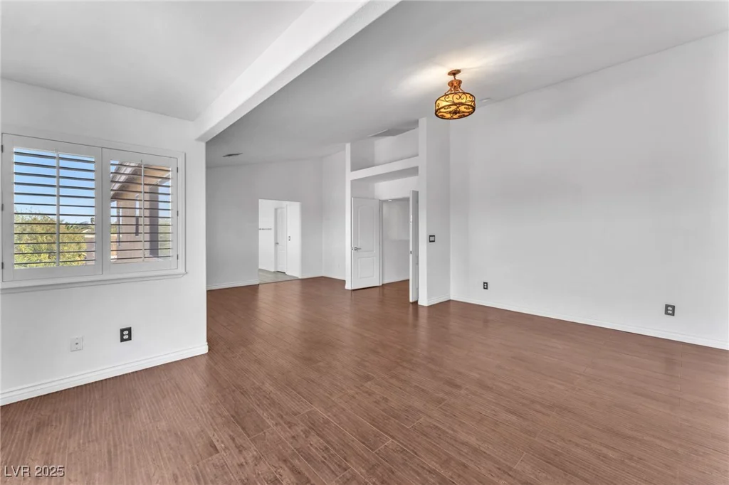 2566 Antique Blossom, Henderson, NV 89052