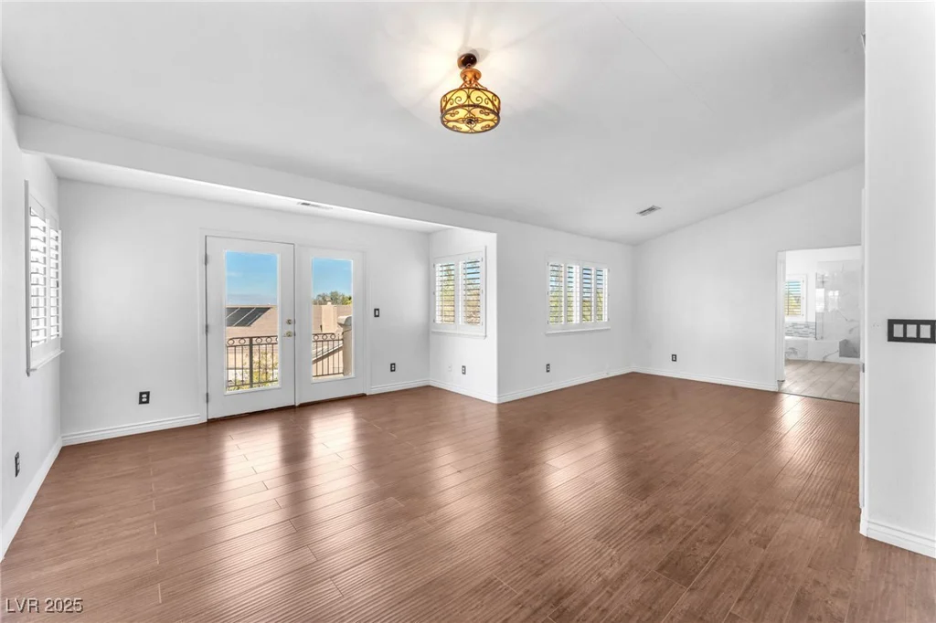 2566 Antique Blossom, Henderson, NV 89052