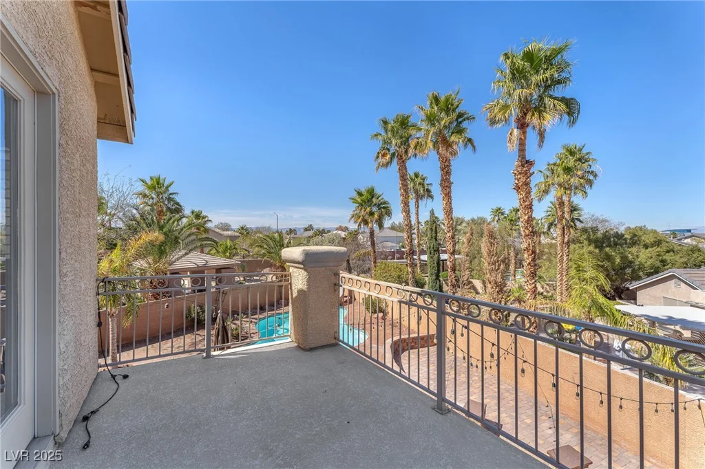 2566 Antique Blossom, Henderson, NV 89052