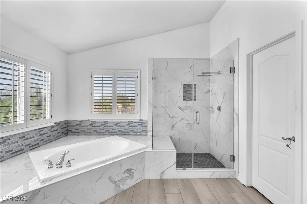 2566 Antique Blossom, Henderson, NV 89052