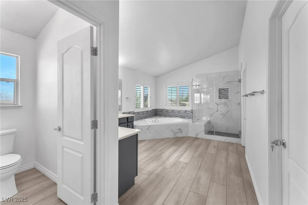2566 Antique Blossom, Henderson, NV 89052