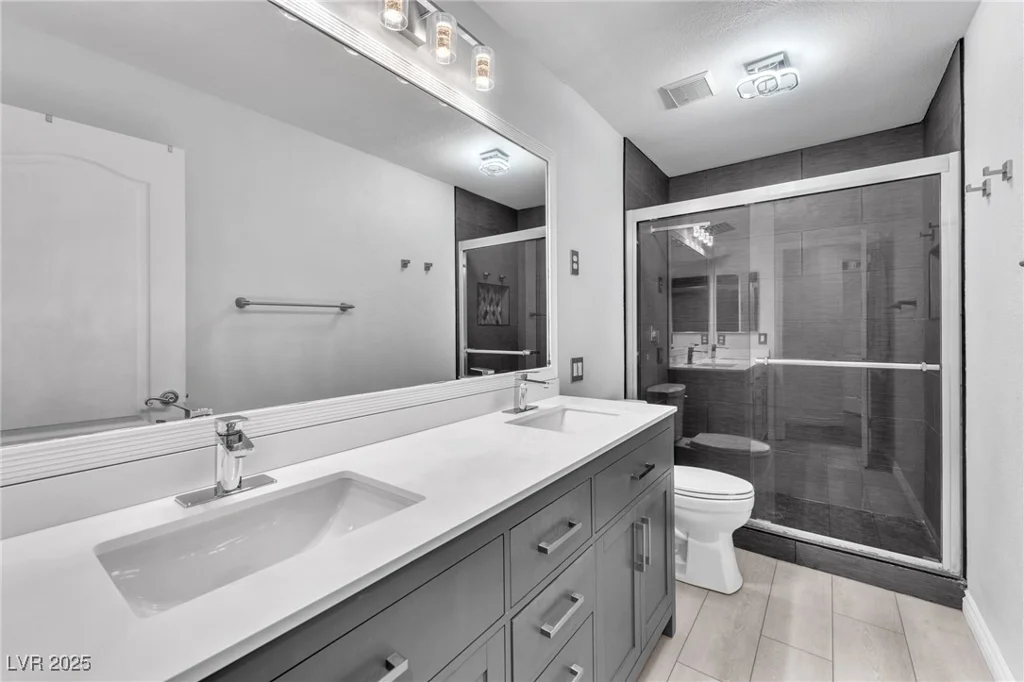 2566 Antique Blossom, Henderson, NV 89052