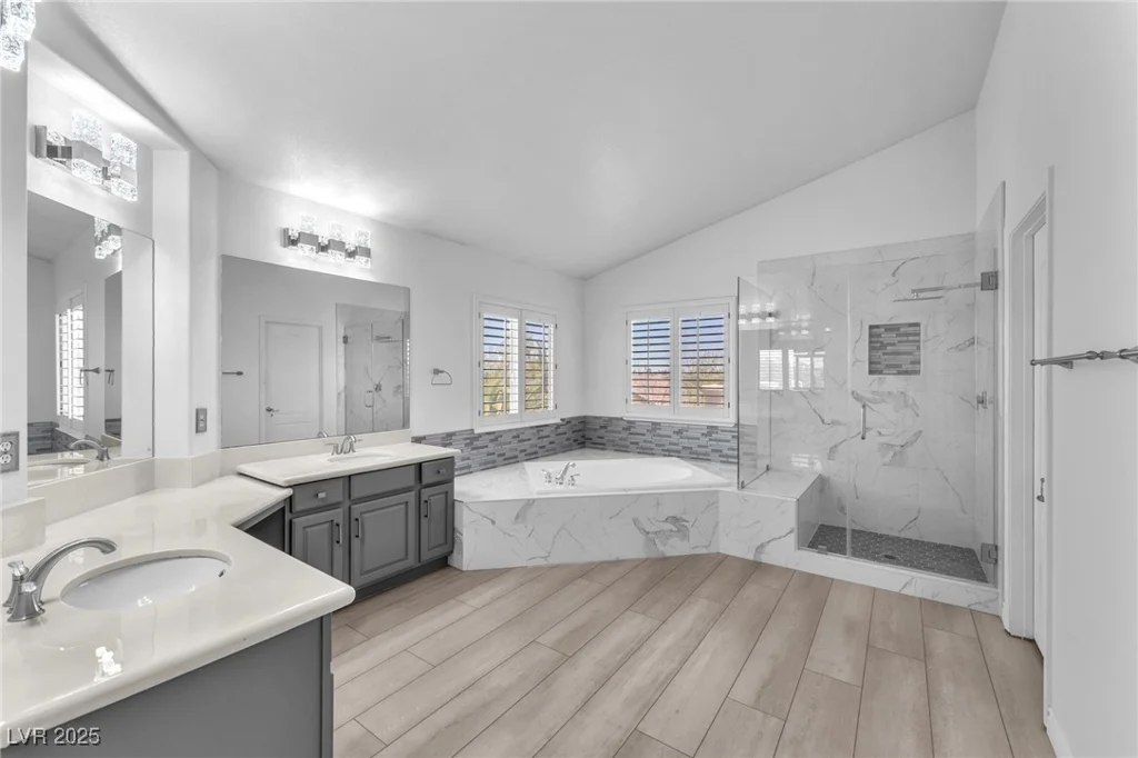 2566 Antique Blossom, Henderson, NV 89052