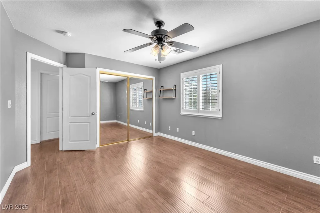 2566 Antique Blossom, Henderson, NV 89052