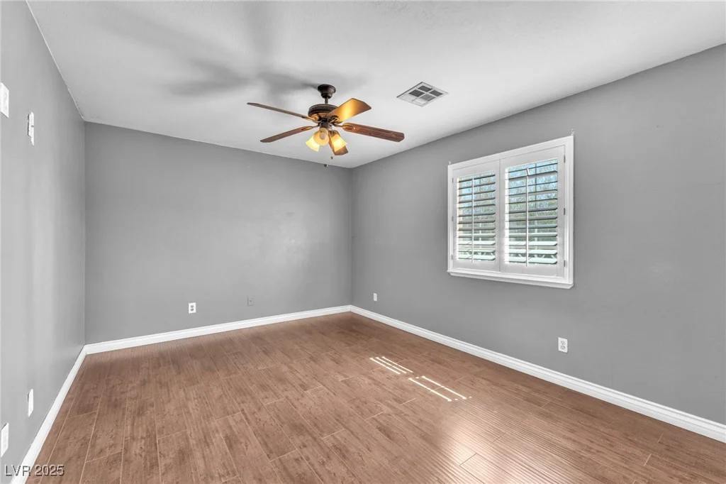2566 Antique Blossom, Henderson, NV 89052