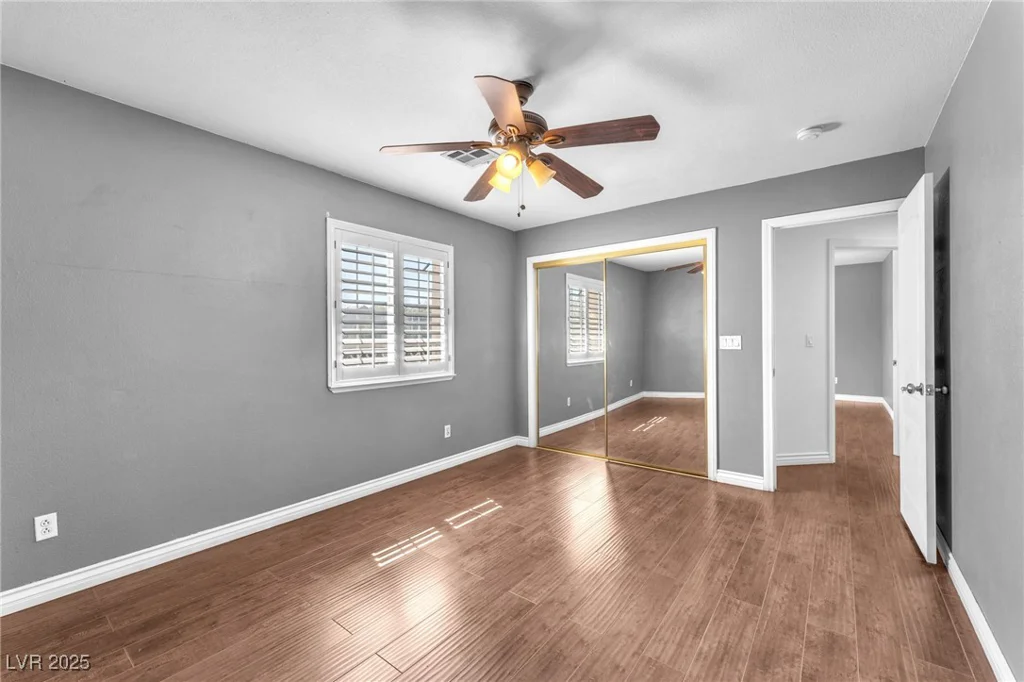 2566 Antique Blossom, Henderson, NV 89052