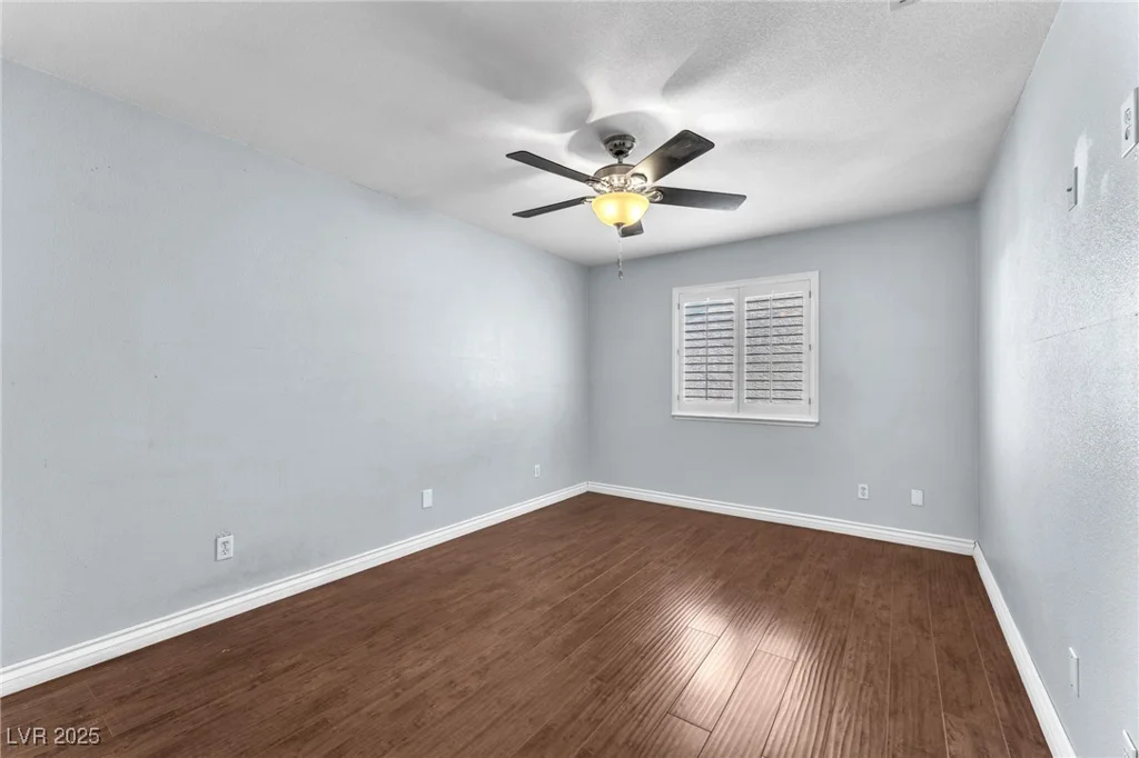 2566 Antique Blossom, Henderson, NV 89052