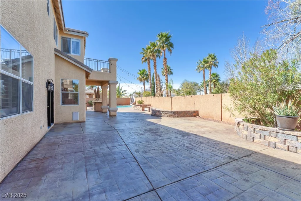2566 Antique Blossom, Henderson, NV 89052
