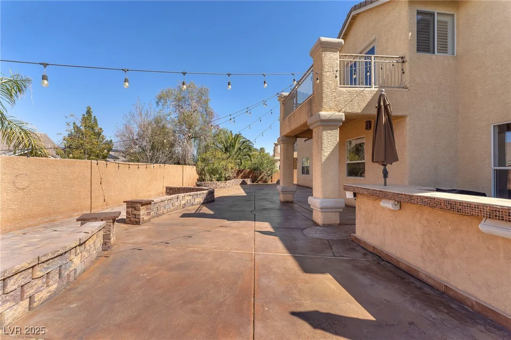 2566 Antique Blossom, Henderson, NV 89052