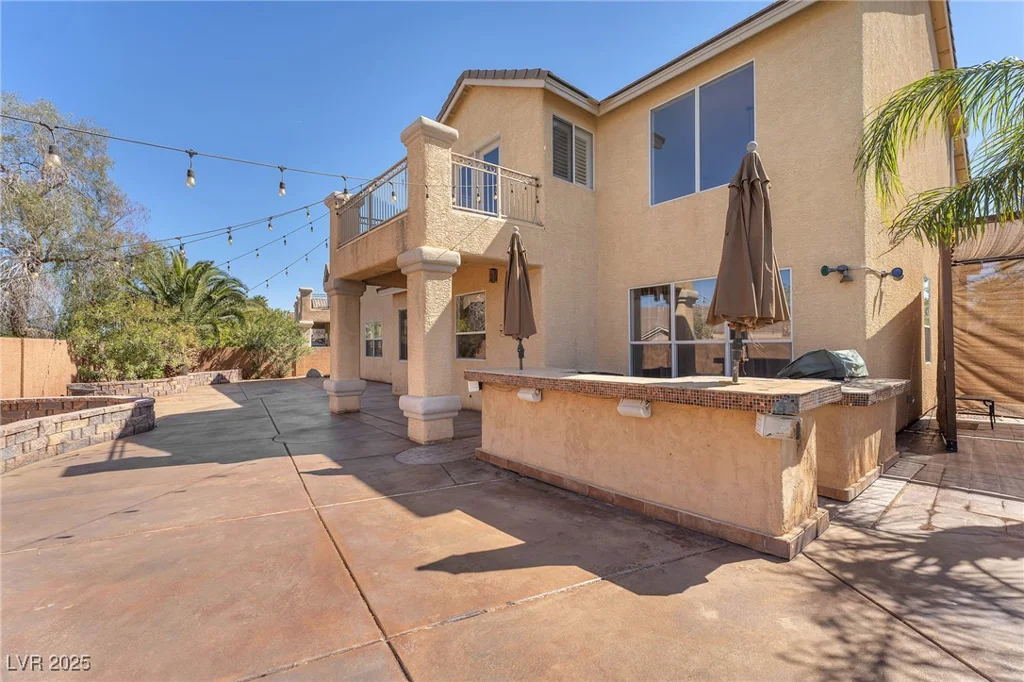 2566 Antique Blossom, Henderson, NV 89052