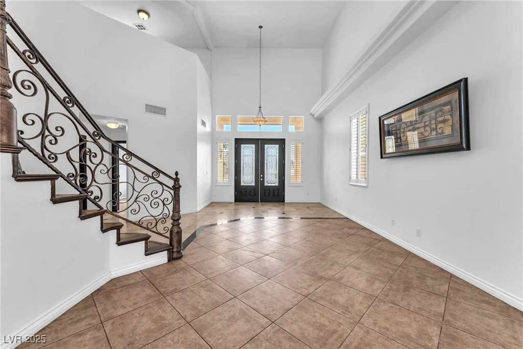 2566 Antique Blossom, Henderson, NV 89052