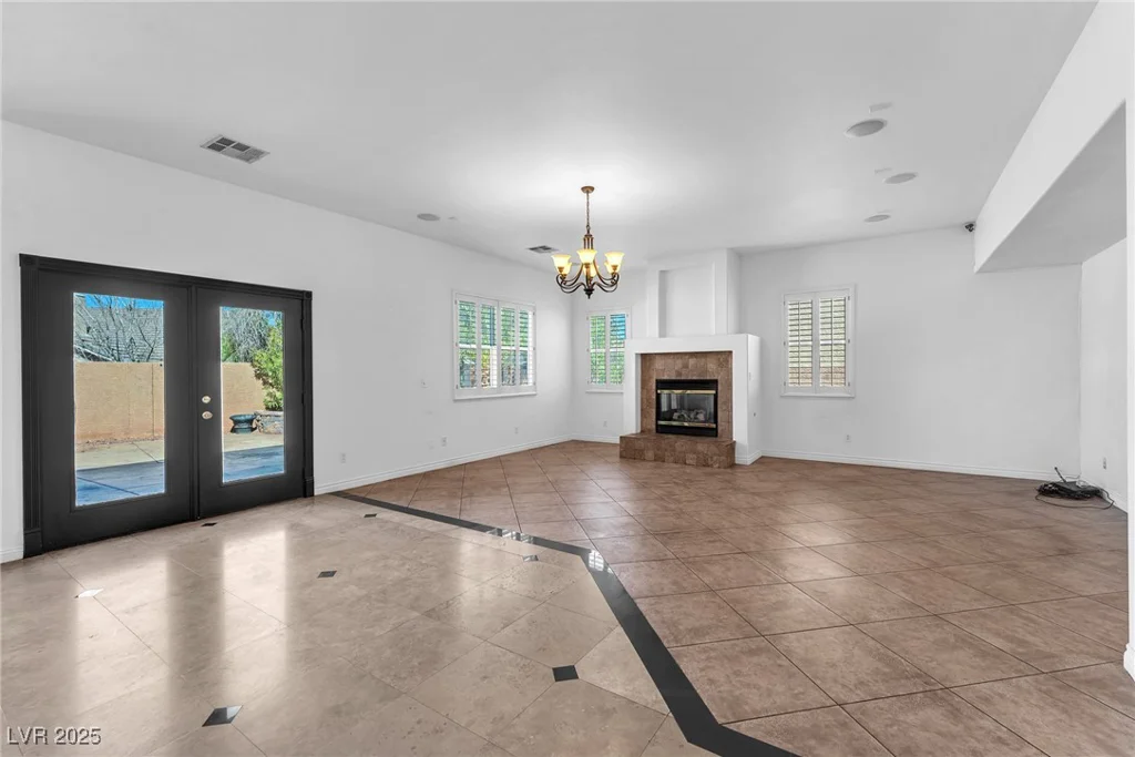 2566 Antique Blossom, Henderson, NV 89052