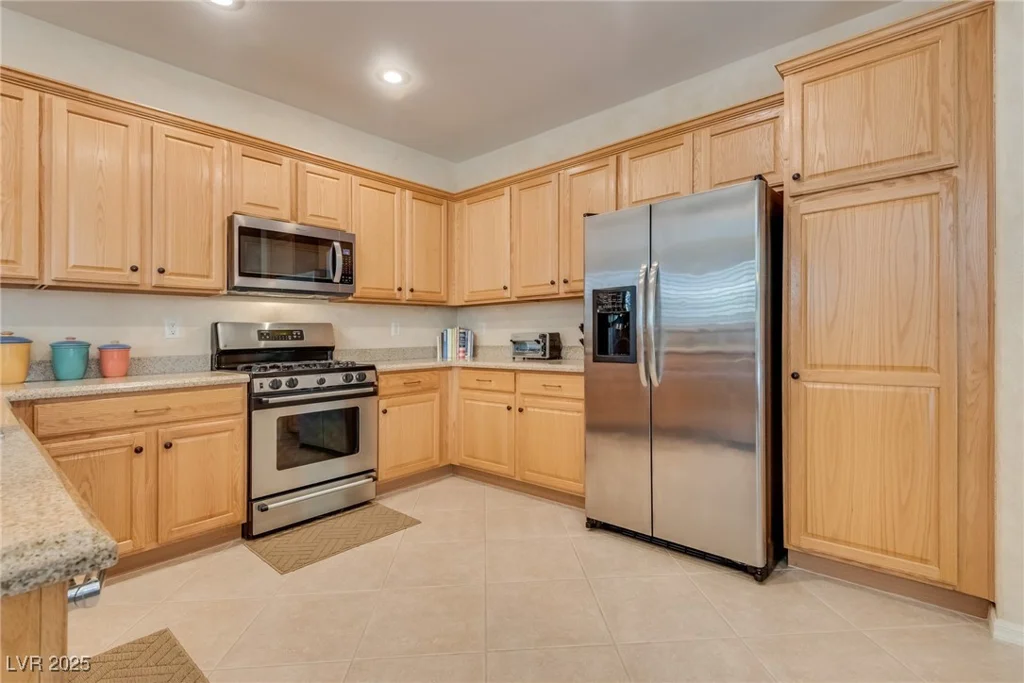 4705 Bersaglio, Las Vegas, NV 89135