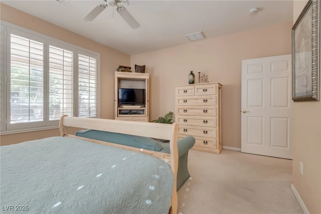 4705 Bersaglio, Las Vegas, NV 89135