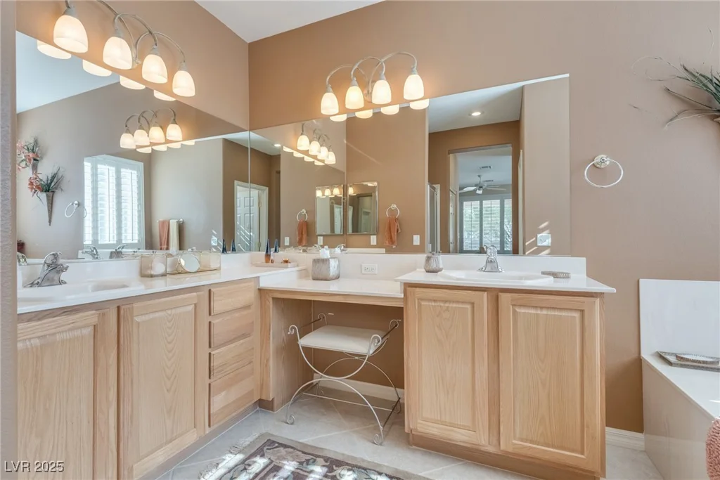 4705 Bersaglio, Las Vegas, NV 89135