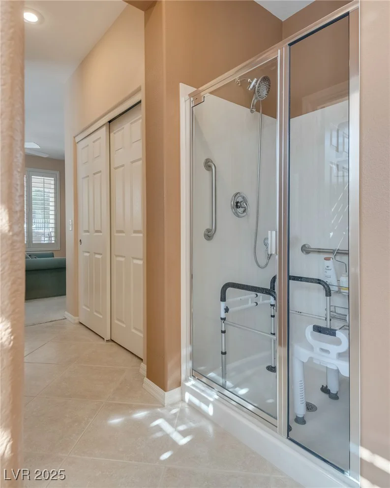 4705 Bersaglio, Las Vegas, NV 89135