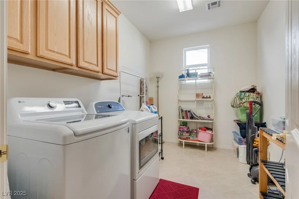 4705 Bersaglio, Las Vegas, NV 89135