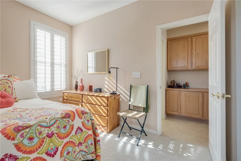 4705 Bersaglio, Las Vegas, NV 89135