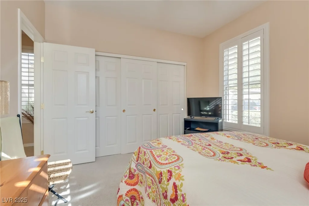 4705 Bersaglio, Las Vegas, NV 89135