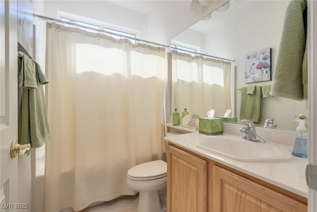 4705 Bersaglio, Las Vegas, NV 89135