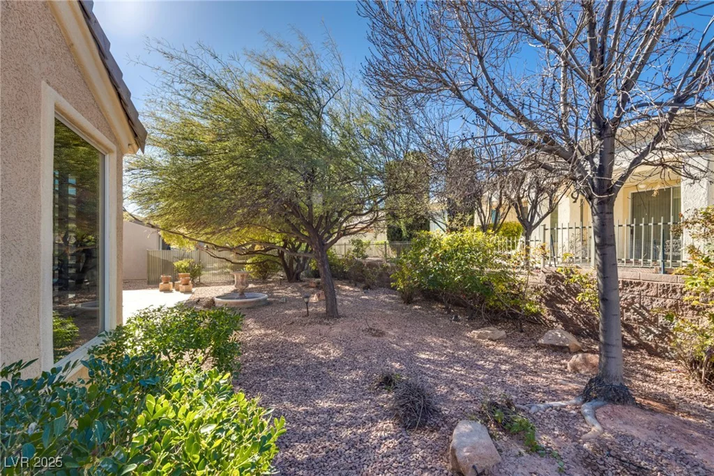 4705 Bersaglio, Las Vegas, NV 89135