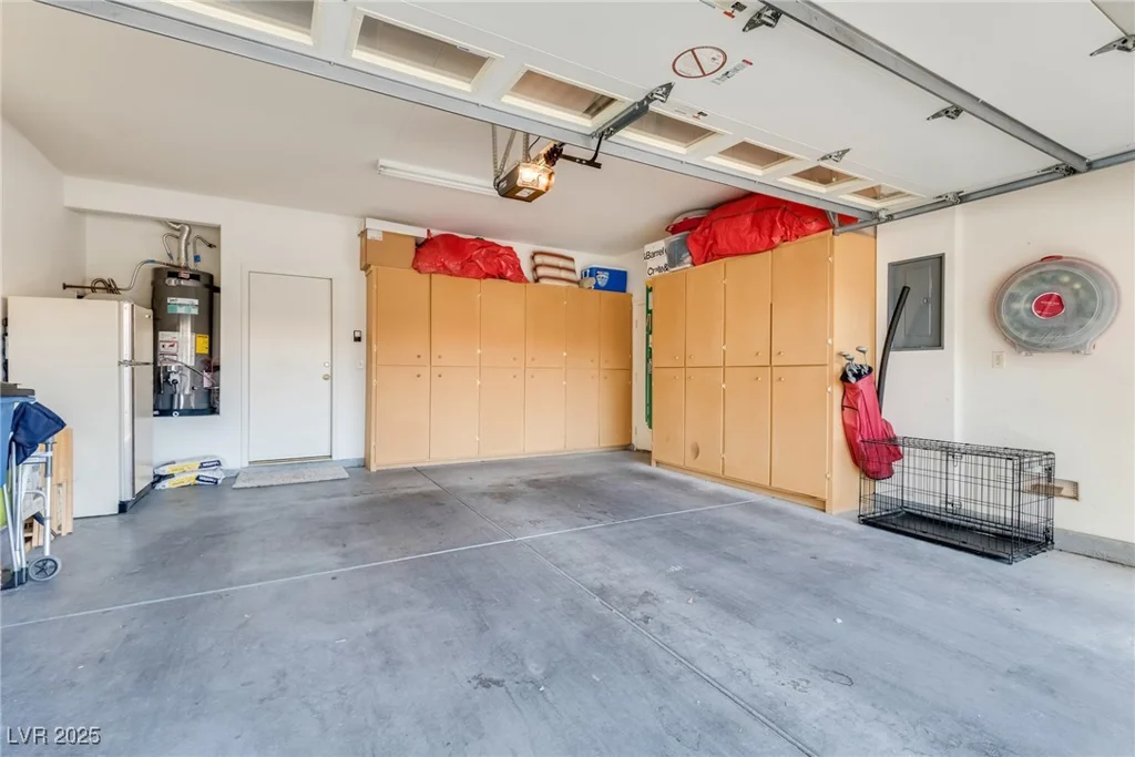 4705 Bersaglio, Las Vegas, NV 89135