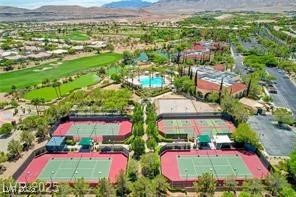 4705 Bersaglio, Las Vegas, NV 89135