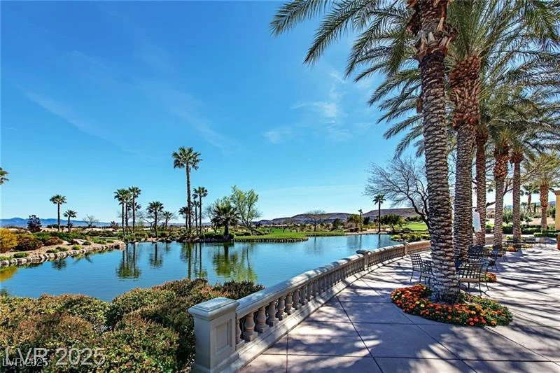 4705 Bersaglio, Las Vegas, NV 89135
