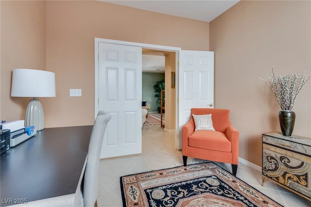 4705 Bersaglio, Las Vegas, NV 89135