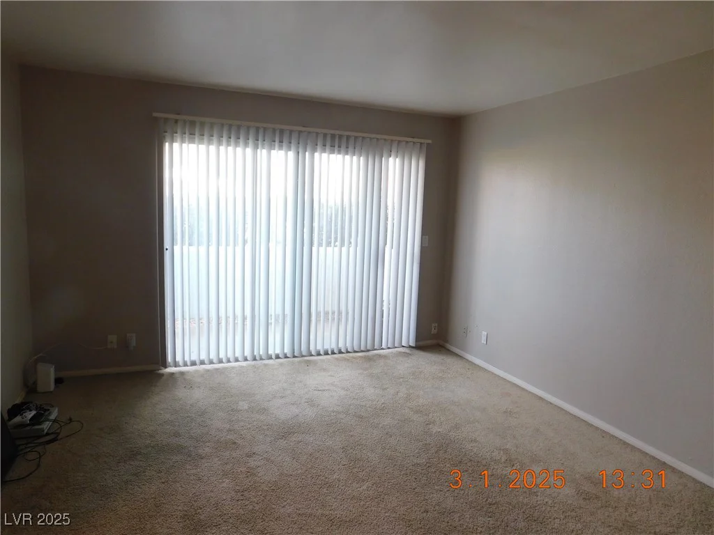 , Las Vegas, NV 89119