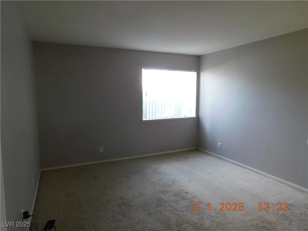 , Las Vegas, NV 89119
