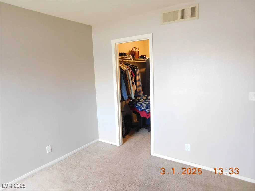 , Las Vegas, NV 89119