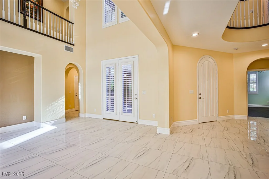 7293 Iron Oak, Las Vegas, NV 89113
