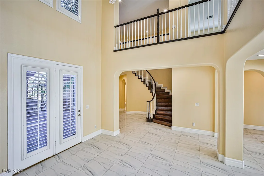 7293 Iron Oak, Las Vegas, NV 89113