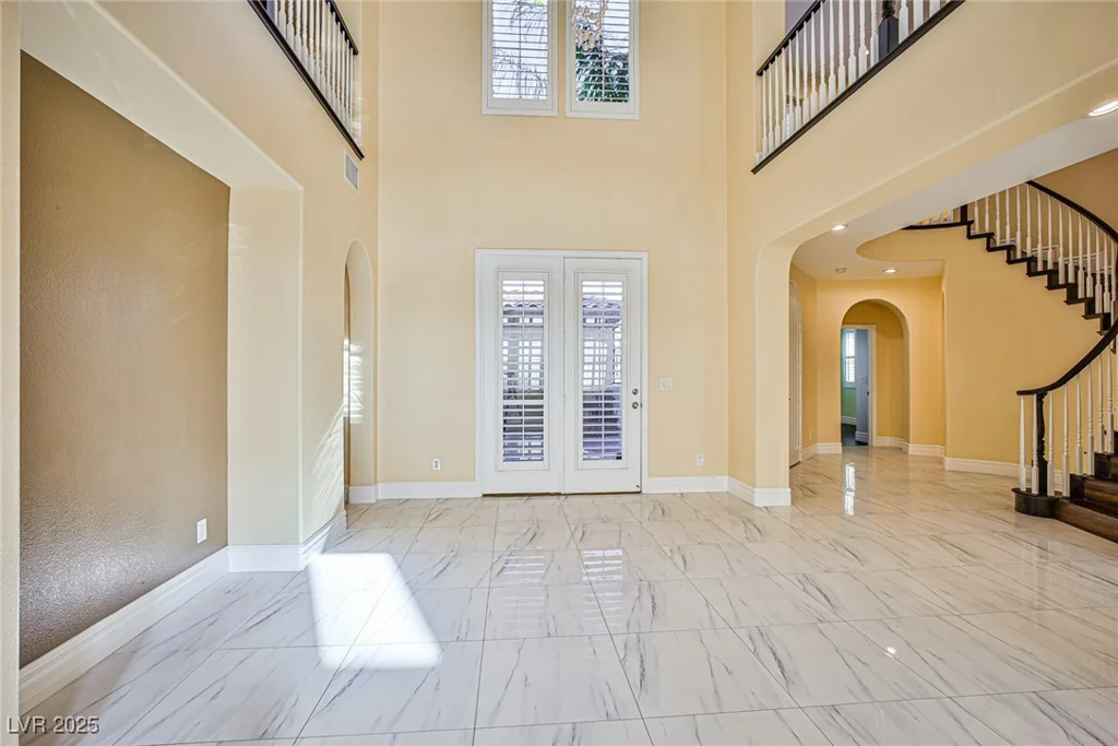 7293 Iron Oak, Las Vegas, NV 89113