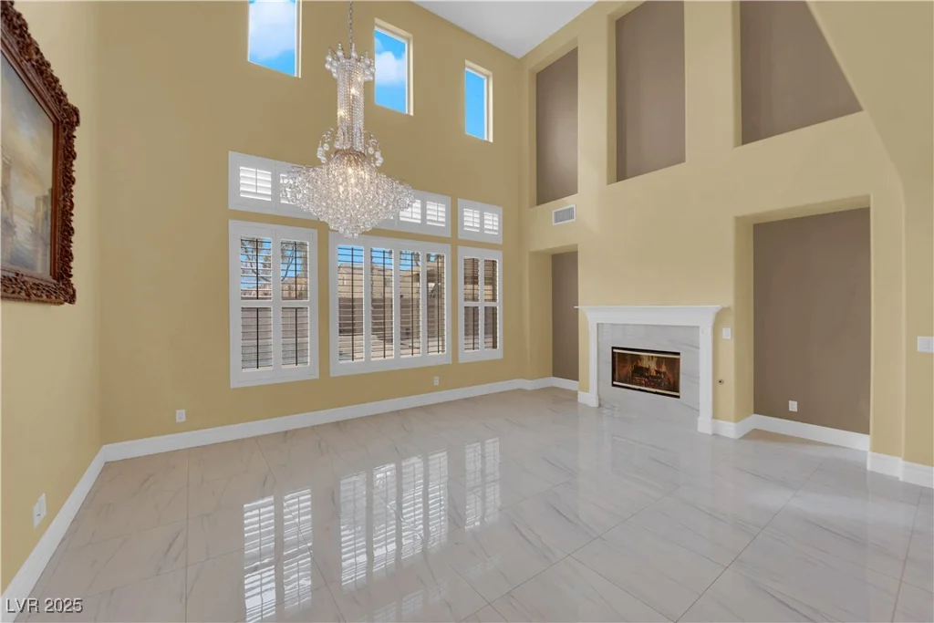 7293 Iron Oak, Las Vegas, NV 89113