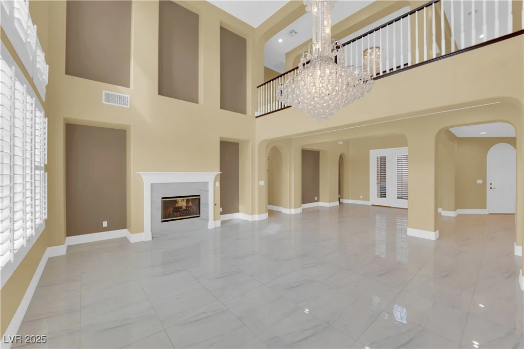 7293 Iron Oak, Las Vegas, NV 89113